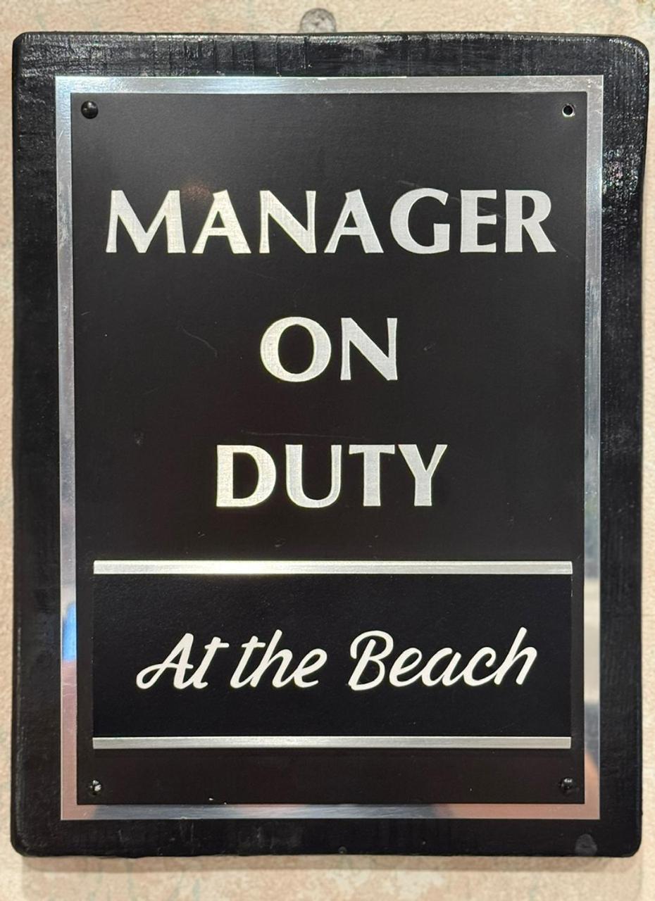 Hole Inn The Wall Hotel - Fort Walton Beach - Sunset Plaza - Nearby Beaches & Hurlburt Exterior photo